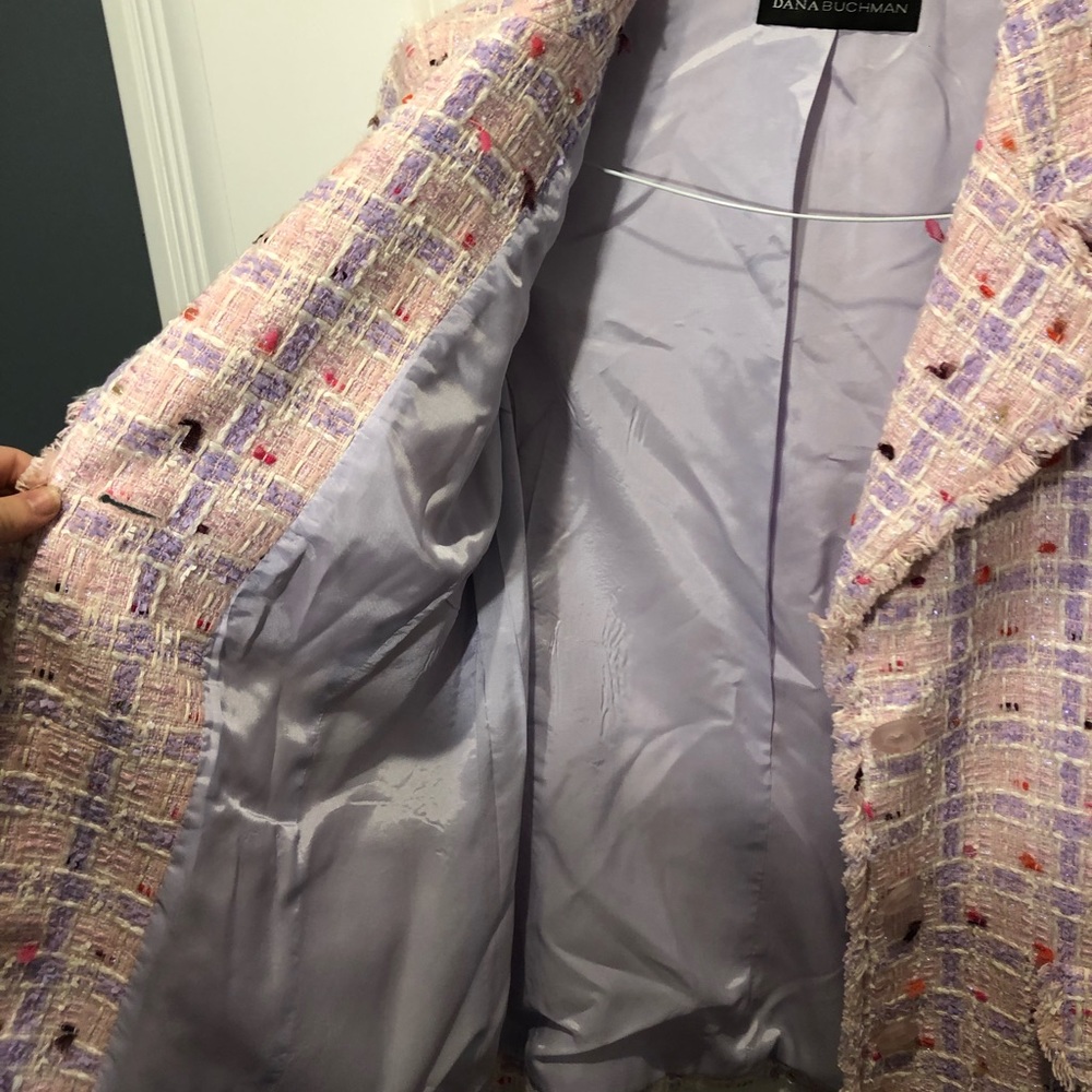 Gorgeous Jacket - image 5